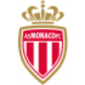 AS Monaco