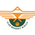 CB Alella