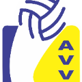 AVV