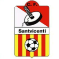 CF Santvicentí B