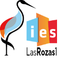 IES LAS ROZAS I VOLEY PLAYA CADETE