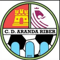 C.D. Aranda Riber