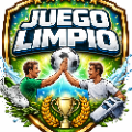 JUEGO LIMPIO #7