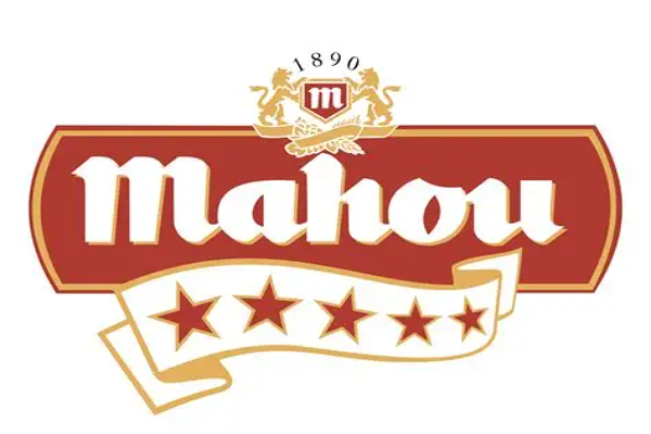 Mahou | Con Unas Buenas Birras Se Juega Mejor