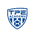 TPE Academy