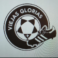 Viejas Glorias