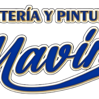 Mavir FC - San Joaquin