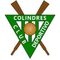 C.D. COLINDRES