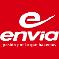 Equipo