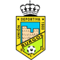 U.D. Burgos