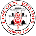Lincoln IMPS