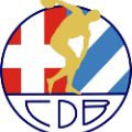 CD Blanes