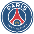 PARIS SAINT-GERMAIN