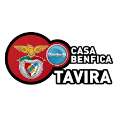 Casa do Benfica Tavira