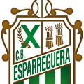CB Esparreguera