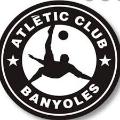 Atl. Banyoles