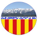 CE Ciutat la Seu
