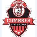 Cumbres Soccer Club