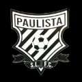 Equipo