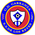 CD Carranza - A