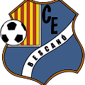 CE Bescanó B