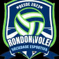Rondon Vôlei