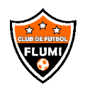Fluminense