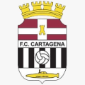 FC CARTAGENA