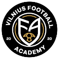 FA Vilnius Academy U10