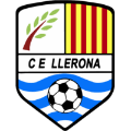 CE Llerona B