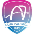 CLUB VOLEIBOL A7