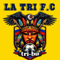TRI-BU FC #4