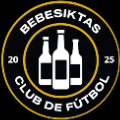 BEBESIKTAS FC