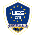 UNION EUROPA