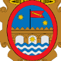Ayto. Alba de Tormes
