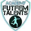 Futfem Talents