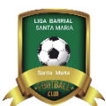 SANTA MARIA DE TUNANTS