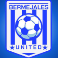 BERMEJALES UNITED