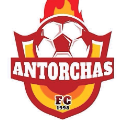 ANTORCHAS