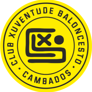 Club Xuventude Baloncesto