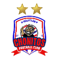 Chonitos FC