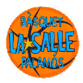 Bàsquet La Salle Palamós