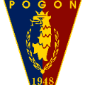 Pogoń Szczecin U10