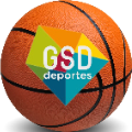 GSD LAS ROZAS A 24