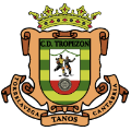 CD Tropezón