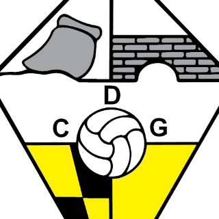 Club Deportivo Galapagar