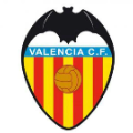 VALENCIA C.F.