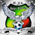 Equipo