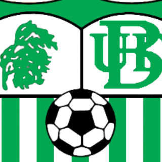 UD Balos B