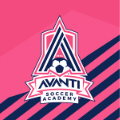 AVANTI SOCCER ACADEMY